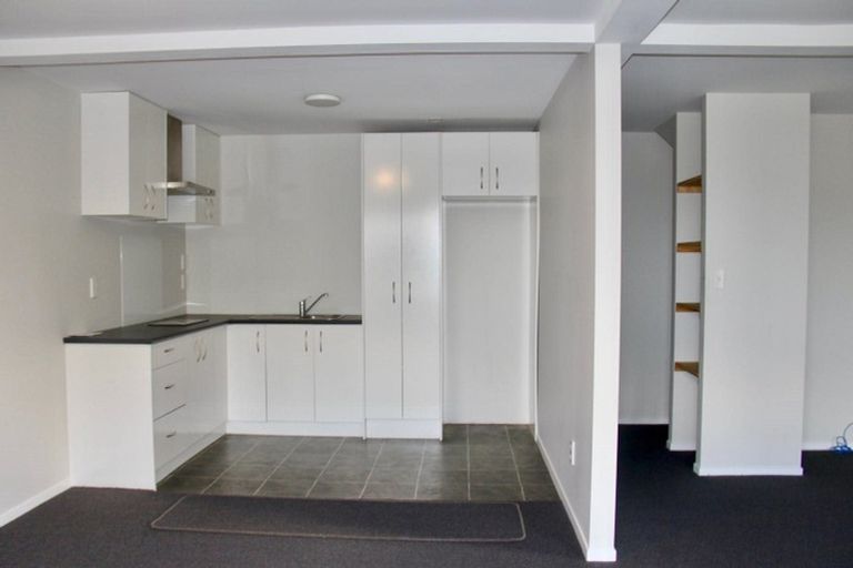 Photo of property in 18 James Cook Drive, Welcome Bay, Tauranga, 3112