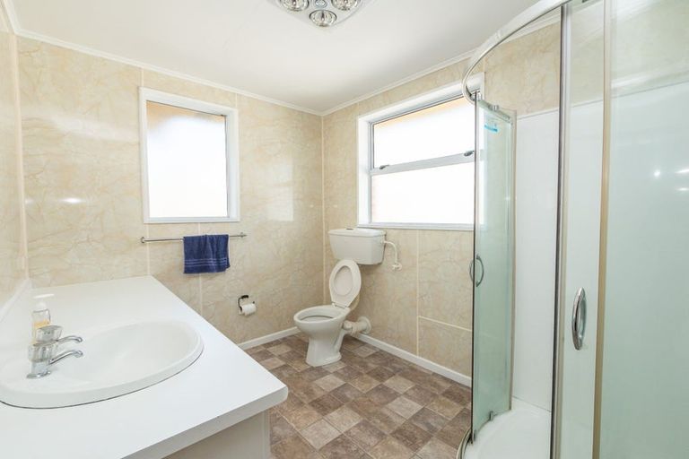 Photo of property in 41 Duncan Street, Dunedin Central, Dunedin, 9016