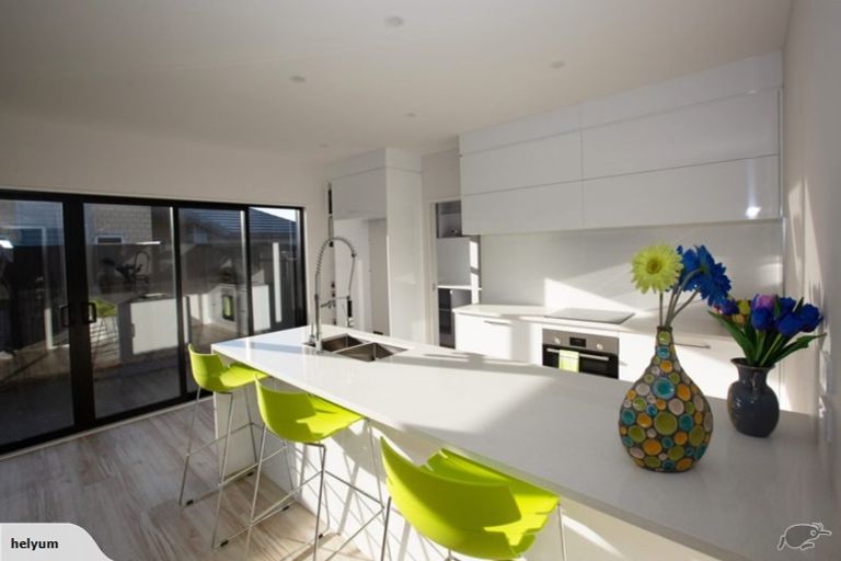 Photo of property in 7 Anzani Lane, Wigram, Christchurch, 8042