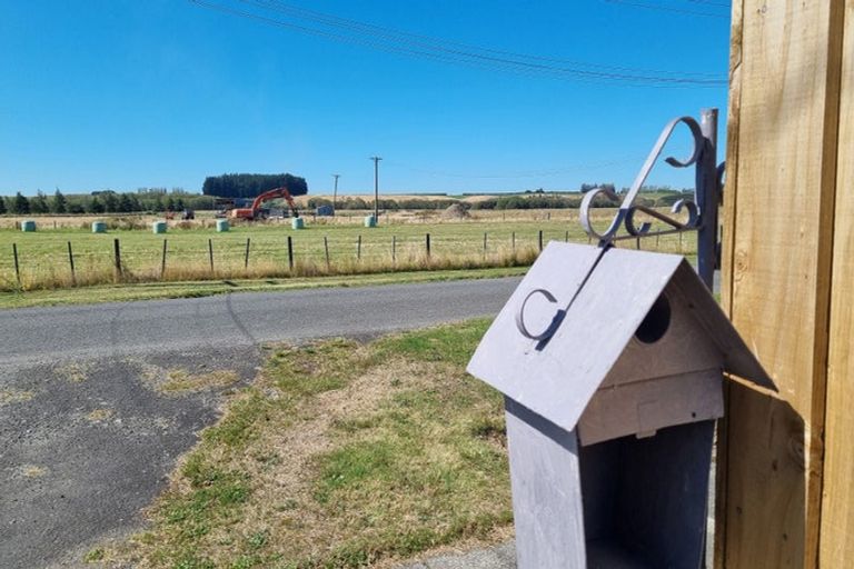 Photo of property in 5 Mary Street, Otautau, 9610