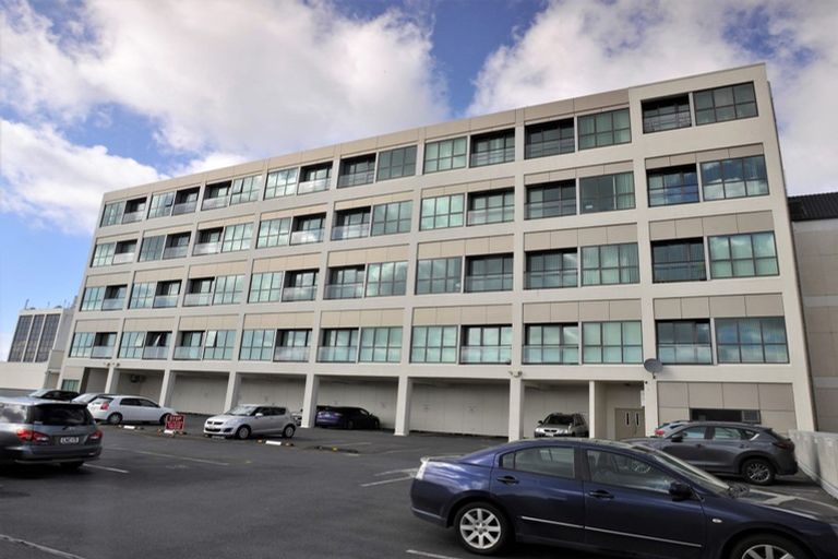 Photo of property in 1193 Hinemoa Street, Rotorua, 3010