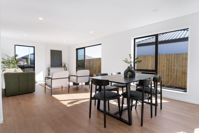 Photo of property in 95 Ocean Drive, Atawhai, Nelson, 7010