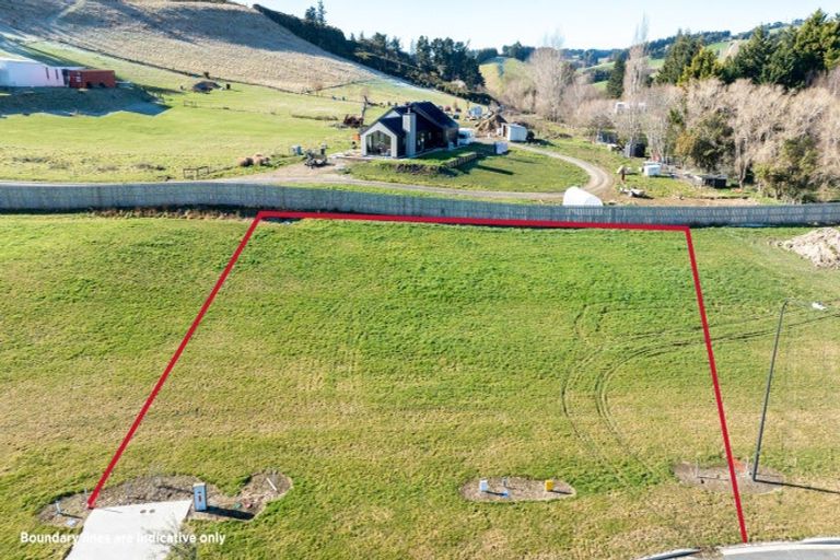 Photo of property in 24 Kahikatea Drive, East Gore, 9710