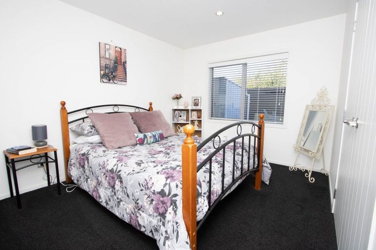 Photo of property in 87 Allen Street, Morrinsville, 3300