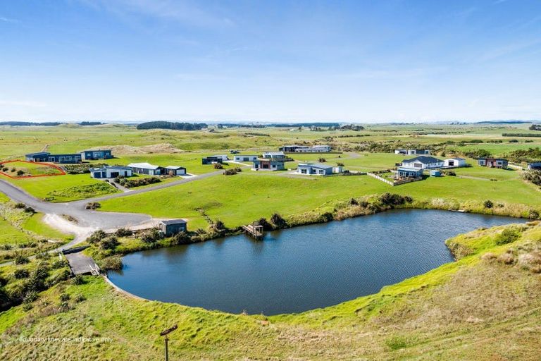 Photo of property in 27 Waipipi Road, Waverley, 4591