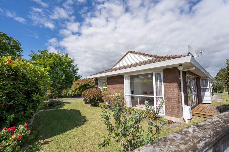 Photo of property in 19 Melwood Drive, Warkworth, 0910