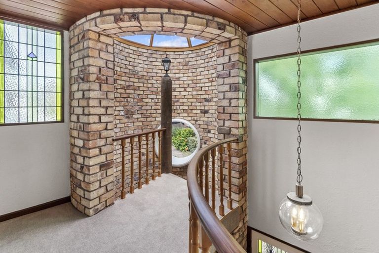 Photo of property in 19 Clyside Avenue, Half Moon Bay, Auckland, 2012