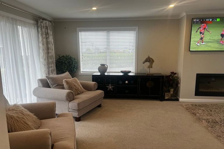 Photo of property in 5 Tucker Close, Leamington, Cambridge, 3432