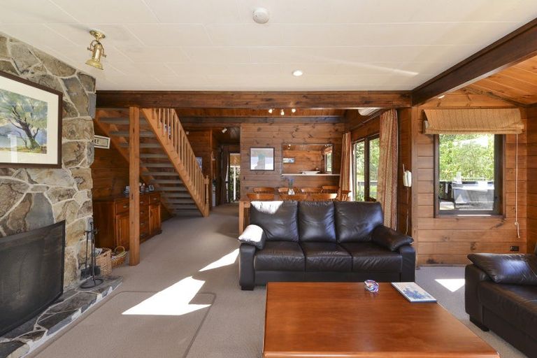 Photo of property in 259 Spencer Road, Lake Tarawera, Rotorua, 3076
