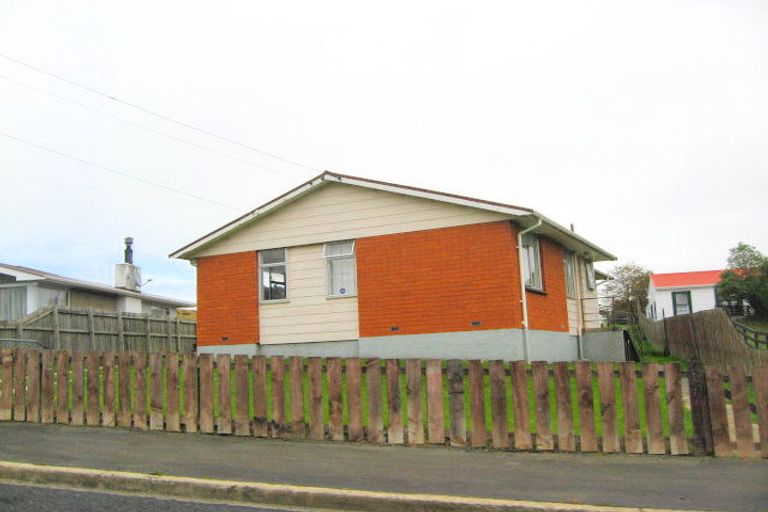 Photo of property in 3 Bell Crescent, Concord, Dunedin, 9018