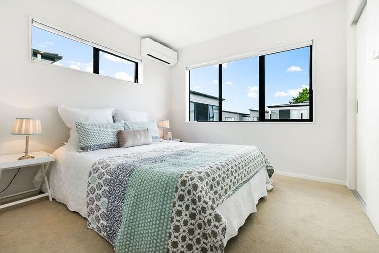 Photo of property in 6 Cicada Road, Hobsonville, Auckland, 0616