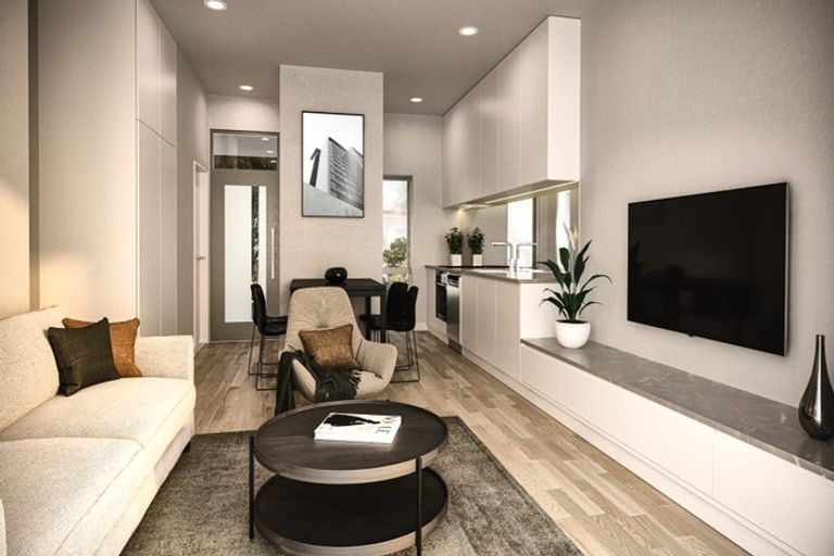 Photo of property in 64 Edmonton Road, Henderson, Auckland, 0612