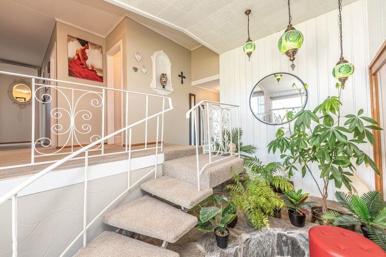 Photo of property in 160 Parsons Street, Springvale, Whanganui, 4501