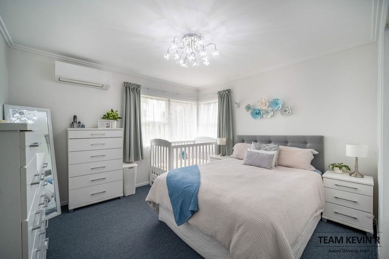 Photo of property in 59 Smiths Avenue, Papakura, 2110