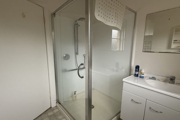 Photo of property in 12 Crete Avenue, Milford, Auckland, 0620