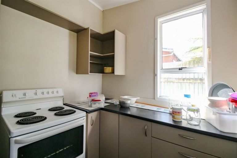 Photo of property in 29 Harrison Road, Fordell, Whanganui, 4577