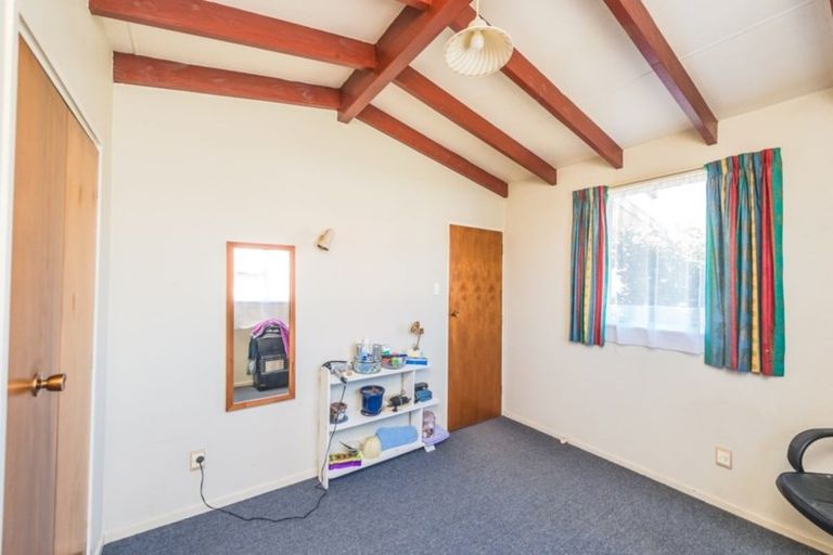 Photo of property in 100a Bell Street, Whanganui, 4500