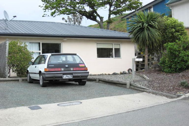 Photo of property in 13 Saint Anne Place, Toi Toi, Nelson, 7010