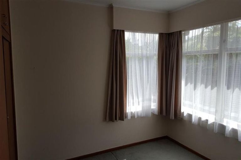 Photo of property in 13b Queenwood Avenue, Queenwood, Hamilton, 3210