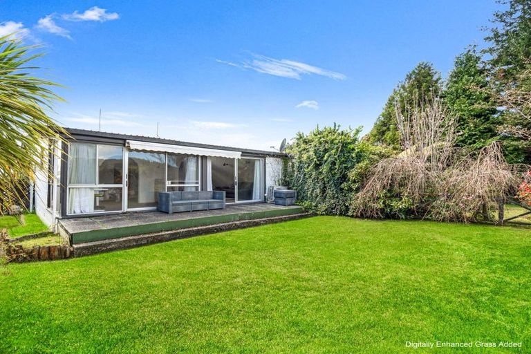 Photo of property in 50a Sophia Street, Glenholme, Rotorua, 3010