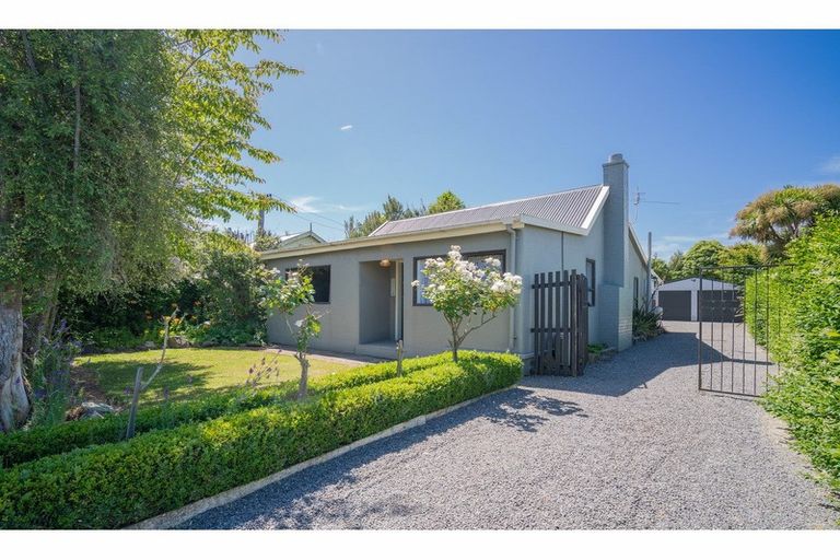 Photo of property in 43 Donegal Street, Belfast, Christchurch, 8051