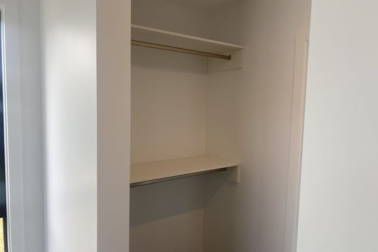 Photo of property in 1 Hadley Place, Cromwell, 9310