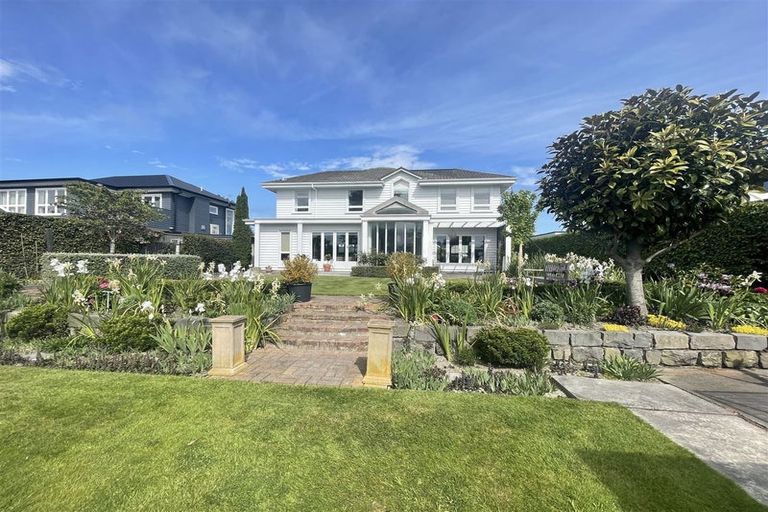 Photo of property in 95 Heaton Street, Merivale, Christchurch, 8052