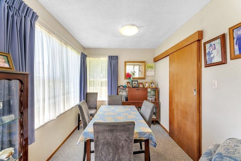 Photo of property in 5 Janine Place, Bucklands Beach, Auckland, 2014