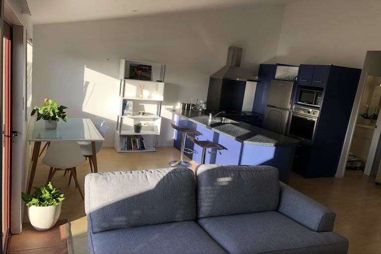 Photo of property in 33e Florence Avenue, Orewa, 0931