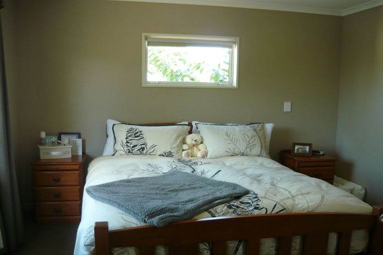 Photo of property in 10a Massey Street, Waimate, 7924