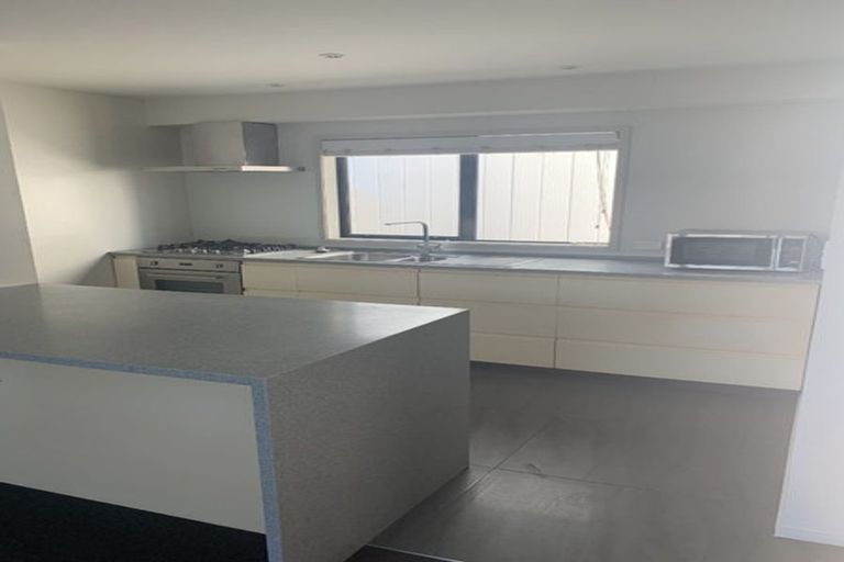 Photo of property in 1/195 Massey Street, Frankton, Hamilton, 3204