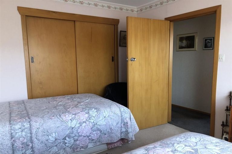 Photo of property in 55 Regent Street, Fairlie, 7925