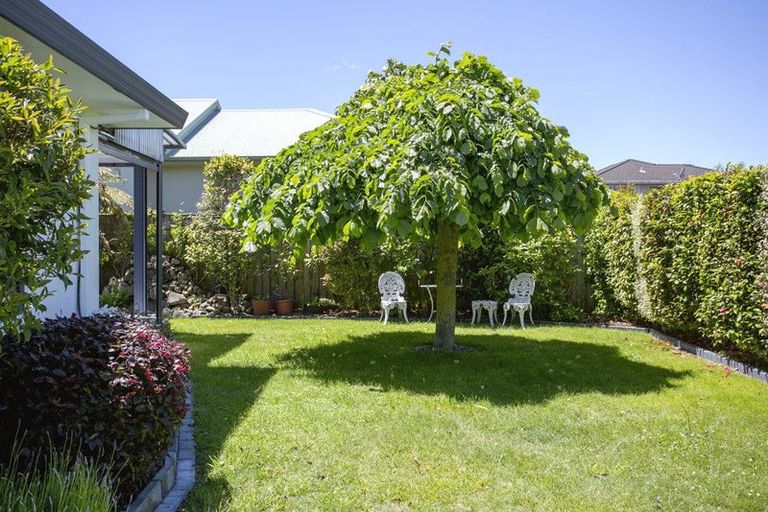Photo of property in 17 Whetu Place, Nukuhau, Taupo, 3330