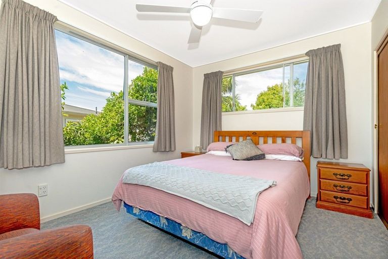 Photo of property in 5a Cobham Place, Te Hapara, Gisborne, 4010
