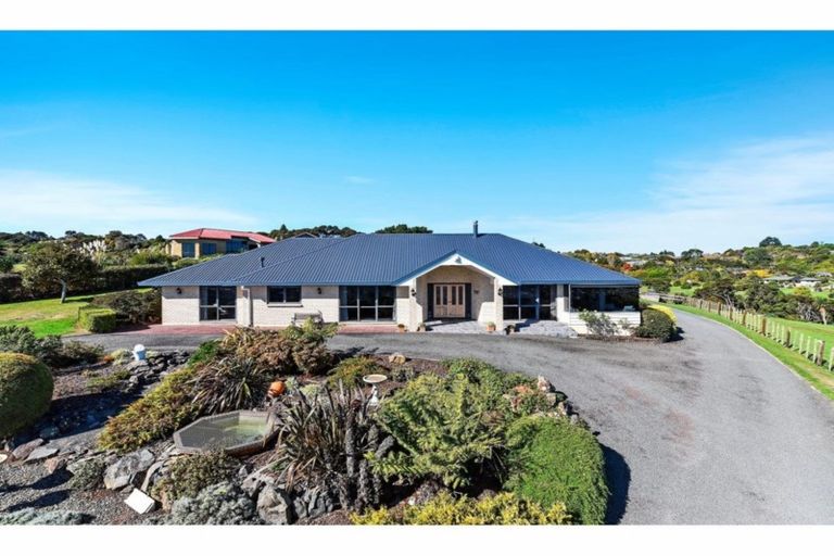 Photo of property in 188 Settlement Road, Papakura, 2110