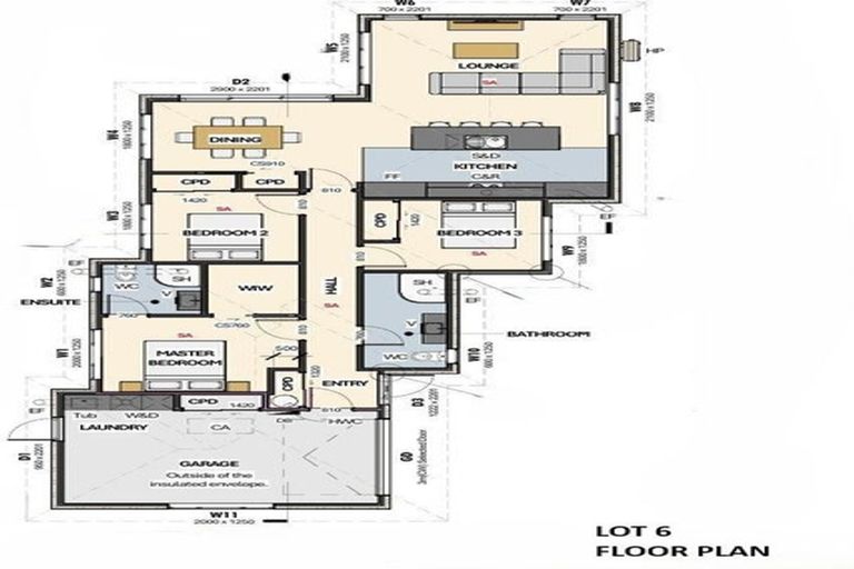 Photo of property in 6/233 Nelson Street, Strathern, Invercargill, 9812