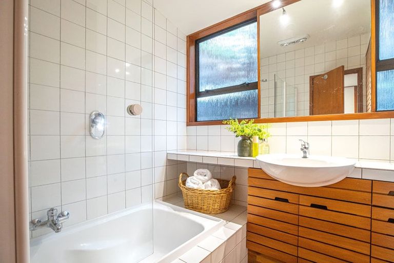 Photo of property in 346 Innes Road, Mairehau, Christchurch, 8052