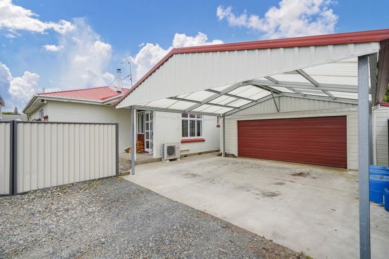 Photo of property in 94 Sydney Street, Windsor, Invercargill, 9810
