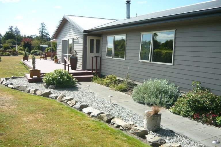 Photo of property in 10a Massey Street, Waimate, 7924