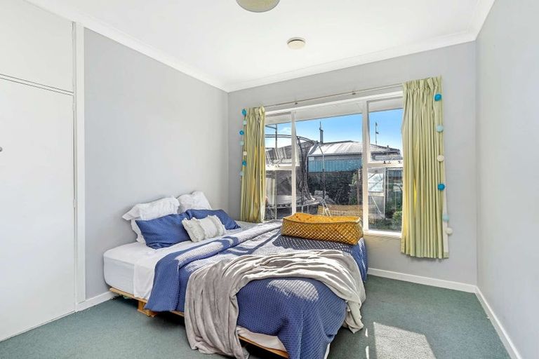 Photo of property in 178 Alford Forest Road, Allenton, Ashburton, 7700