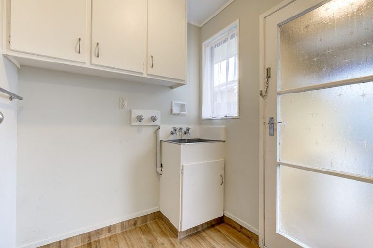 Photo of property in 19 Millar Place, Nawton, Hamilton, 3200