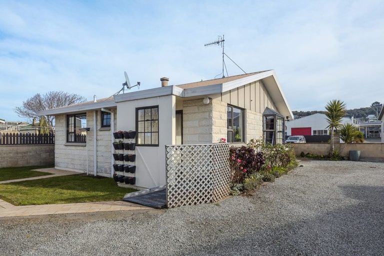 Photo of property in 21a Torridge Street, Oamaru, 9400