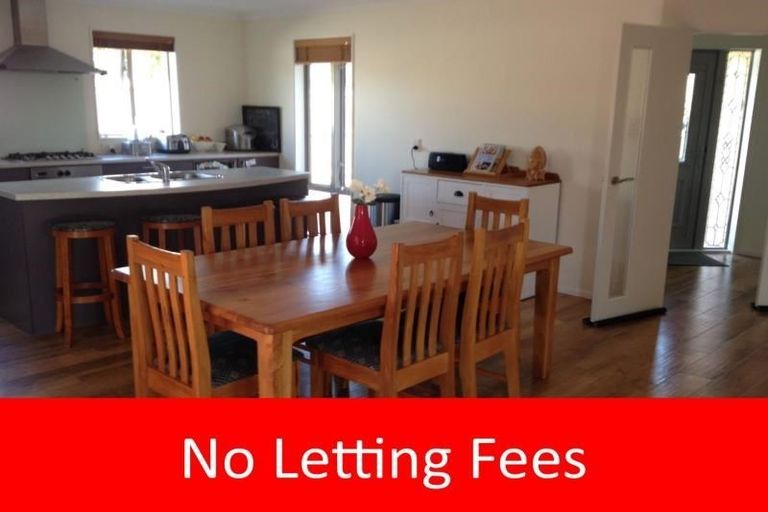 Photo of property in 9 Gillatt Gardens, Halswell, Christchurch, 8025