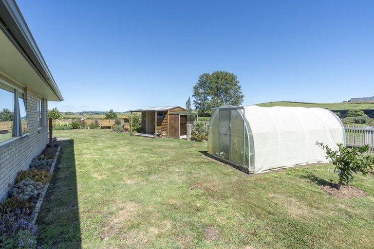 Photo of property in 243 Kainui Road, Taupiri, 3791