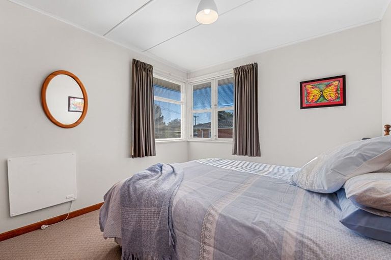 Photo of property in 3 Bruce Street, Ngongotaha, Rotorua, 3010