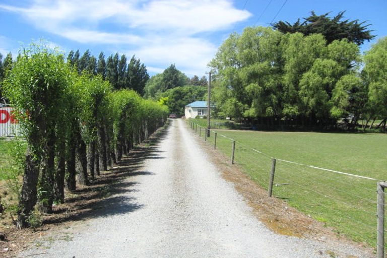 Photo of property in 372 Marshland Road, Marshland, Christchurch, 8083