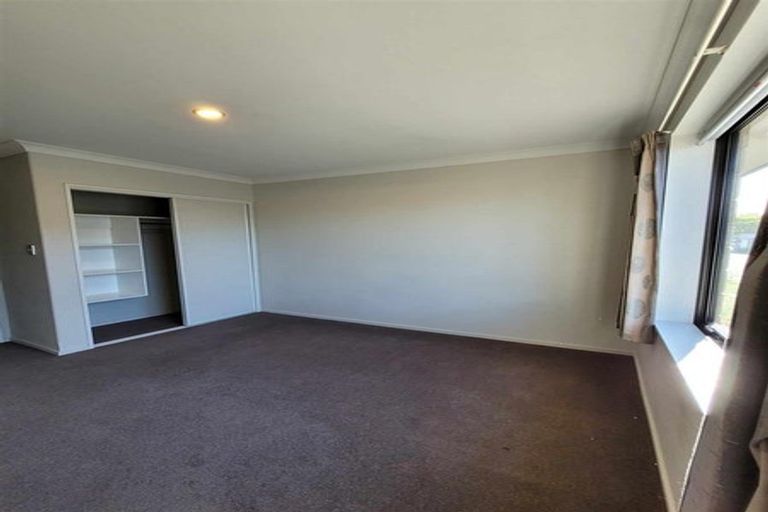 Photo of property in 86 Aitken Street, Ashburton, 7700