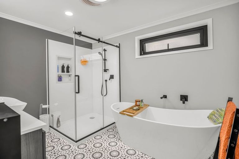 Photo of property in 44 Woolshed Road, Reidston, Oamaru, 9492