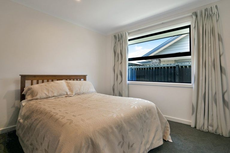 Photo of property in 21 Whiteoak Grove, Tinwald, Ashburton, 7700