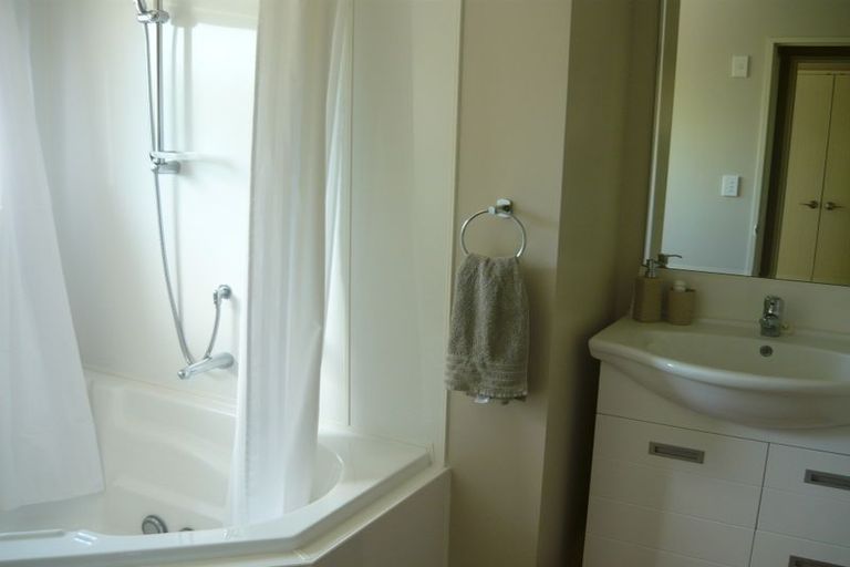 Photo of property in 10a Massey Street, Waimate, 7924